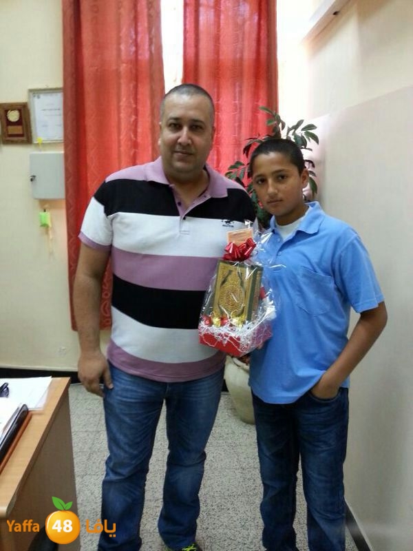 shamela 7afel 1105 (13).JPG